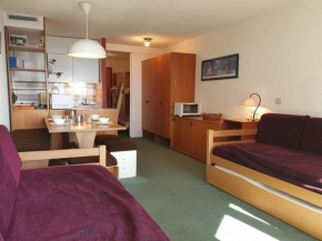 Studio Exposé Sud, Proche Pistes, Coin Montagne, WIFI Gratuit, 4 Pers, Non-Fumeur, Animaux Non Admis - FR-1-275-142
